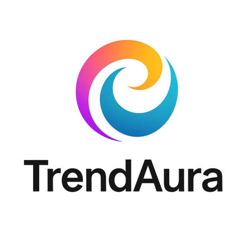 TrendAura
